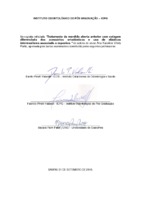 Modelo folha de aprovaçãoIII.ANA - Cópia.pdf