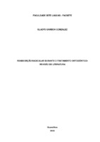 Gladys_Gamboa_González_Monografia.pdf