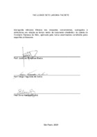 Folha de aprovação assinada_Humberto (1).pdf