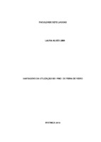 Vantagens da utilização do pino de fibra de vidro revisada.2.pdf.pdf