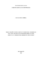 TCC FLÁVIA  Biblioteca.pdf