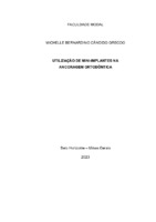 TCC MICHELLE BERNARDINO CANDIDO turma K.pdf