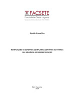 TCC-Gabriela  PDF.pdf