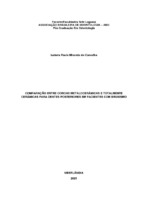 TCC Esp Dentistica Isabela - pdf.pdf