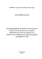 Monografia Leticia Espe Orto.pdf