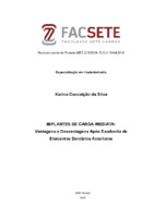 KARINA CONCEIÇÃO DA SILVA - TCC - ORIENTADOR DR. PAULO RAMALHO.pdf