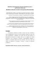 Monografia Viviane Carvalho Espec Endo C jan17.pdf