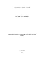 MONOGRAFIA- LINIO GUIMARÃES (002).pdf