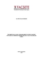 TCC- VALTER CHALUB (1).pdf