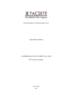 TCC - Giane Souza Honório 30.05.1.pdf
