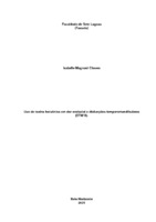 Isabelle Magnani Chaves.pdf