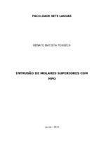 TCC RENATO INTRUSÃO DE MOLARES SUPERIORES CORRIGIDA.pdf