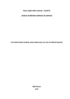 Bisfosfonatos e osteonecrose - Dra. Jessica-convertido.pdf
