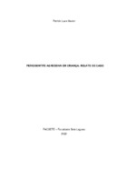 PERIODONTITE AGRESSIVA EM CRIANÇA-V1.2.pdf