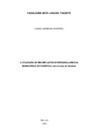 TCC Cassio Meireles.pdf
