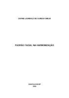 Carine_Lourenço_Grejo_Monografia.pdf