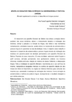 T13 - Ana Paula Fuganholi Barretto Cantagallo.pdf