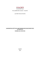 TCC- LUIZ PEDRO ATUAL PDF.pdf