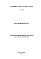 TCC - RAQUEL YOSHIDOME FERREIRA.pdf
