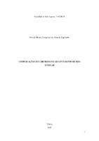 Monografia para conclusao de curso de especialização em implantodontia.pdf