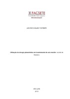 TCC-Implante-Luciana-Coelho.pdf
