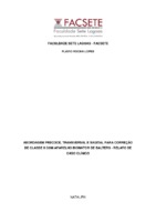 TCC (ORTO)  - FLÁVIO ROCHA.pdf