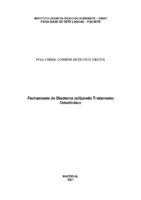 TCC Pollyanna ORTO.pdf