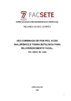 TCC Ricardo.pdf