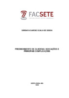 BÁRBARA TCC.pdf