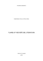 FLARE-UP REVISÃO DE LITERATURA.pdf