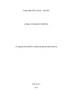 MONOGRAFIA CURSO ESPECIALIZAÇÃO IMPLANTODONTIA  ENXERTO HOMOLOGO _ pronta e corrigida  17042019.pdf