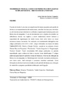 Linda Gabriele Gomes Cerqueira - TCC formato FACSETE.pdf