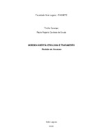 PAULO E THALITA TCC ESP S.pdf