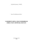 TCC Glaucia Corrêa P. dos Santos (1).pdf