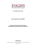 Monografia de especialização em prótese.pdf