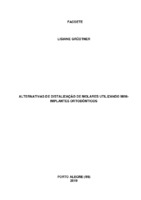 Lisiane Grudtner - TCC Finalizado (002).pdf