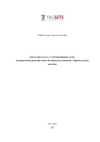 Monografia EMILIA CASSIANO GONÇALVES MENDES - entregue à Fonoaprimorar (2).pdf