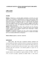 TCC ORTODONTIA AGENESIA - Camila Costa.pdf
