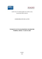 TCC VIVIANE QUINTAS - Esp. Endo 14.pdf