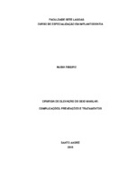 Monografia Nubia Versao03 - Formatacao ABNT.pdf