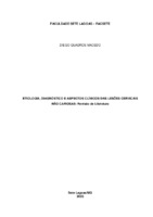 TCC - Diego Quadros Macedo.pdf