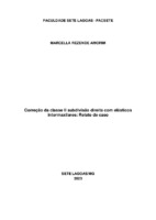 Trabalho de Conclusão de Pós Graduação atualizado- Marcella Rezende Amorim.pdf