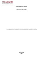 TRATAMENTO E ESTABILIZAÇÃO DAS MALOCLUSÕES CLASSE II DIVISÃO 2 FACSETE.pdf