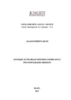TCC LISLAINE IMPLANTE II.pdf