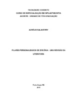 AURELIO - monografia corrigida (só imprimir).pdf
