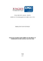Tcc isabella cpgo Endo 15.pdf