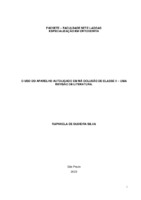 Raphaela de Oliveira Silva - monografia.pdf