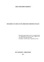 Monografia Maíra para Capa  Dura rev 2.pdf
