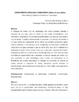 TCC Paola K. Almeida de Moura.pdf