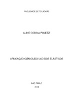 Monografia Espec Orto - IPEO - vfinal - 2018 - PDF Impressao.pdf